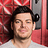 Josh_Malan