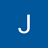 jspanjaard