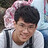 Julian_Chu