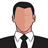 Kirill_Sushko