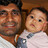 kulveer_singh