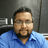 Kunal_Patel