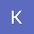 Kutoo1