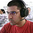 Lazaro_Armando