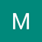 Mason_Strawn