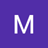 Mike_Develops