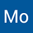 Mo_He