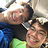myfatemi04