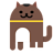 Nathan