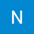 Neil_McQuillan