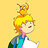 orpiczy