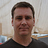 Patrick_Wells
