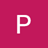 Payments_Fantasy_Inv