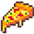 pizzapy
