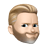 pjsteele