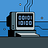 python_stuff