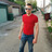 Ray_Riordan