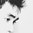 RHUM_Phan