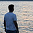 rishabh_grover