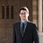 Robert_Diersing