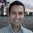 Rodolfo_Gimenez