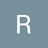 Rohn