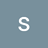 s_s