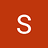 Sheldon_Zhu