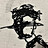Soren_Rood