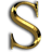 SPECULARI_FUND