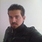 stevan