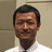 Steve_Tao