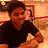 sudip_sil