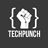 techpunch