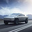Tesla_Solution