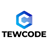 TewCode