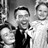Tom_Scanlan