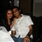 umesh.nathani