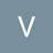 Victor_Roos
