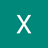 X_Hilbe