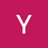 Yanbo_Zhang
