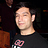 yousuf_mansoor