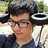 Zack_Light