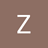 zain