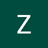 Zayeema_Sarwar