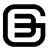 Gobo21