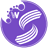 parillo