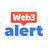 web3alert