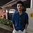 Ankit_Singh1