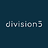 division5